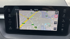 Skoda Fabia 1.0 TSI 116 SE L 5dr Petrol Hatchback